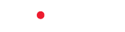 DJ Eben Logo